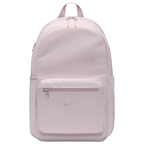 Nike Τσάντα πλάτης Heritage Eugene Backpack (20L)